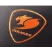   Cougar  Armor One -
