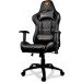   Cougar  Armor One -