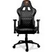   Cougar  Armor One -