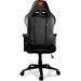   Cougar  Armor One -