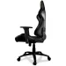   Cougar Armor One Royal Black