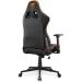   Cougar Armor One V2 Black