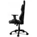   Cougar Armor Pro Black