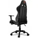   Cougar Armor Pro Black