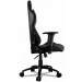   Cougar Armor Pro Black