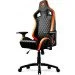   Cougar Armor S