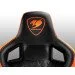  Cougar Armor S