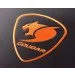   Cougar Armor S
