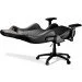   Cougar Armor S Black