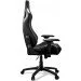   Cougar Armor S Black