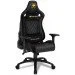   Cougar Armor S Royal