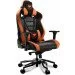   Cougar Armor Titan Pro