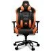   Cougar Armor Titan Pro