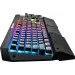  Cougar Attack X3 RGB Speedy