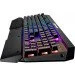  Cougar Attack X3 RGB Speedy