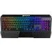  Cougar Attack X3 RGB Speedy