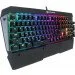  Cougar Attack X3 RGB USB Iron Grey