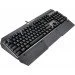  Cougar Attack X3 RGB USB Iron Grey