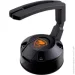    Cougar Bunker Black