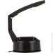    Cougar Bunker Black