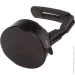    Cougar Bunker Black