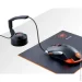    Cougar Bunker Black