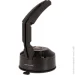    Cougar Bunker Black