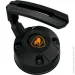    Cougar Bunker Black