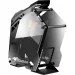  Cougar Conquer Midi Tower no/PSU (385LMR0.0003)