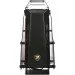  Cougar Conquer Midi Tower no/PSU (385LMR0.0003)