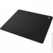  Cougar Control EX-L Black