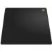  Cougar Control EX-L Black