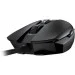  Cougar AirBlader Black