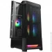  Cougar Airface RGB Black  