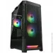  Cougar Airface RGB Black  