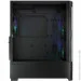  Cougar Airface RGB Black  
