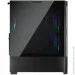  Cougar Airface RGB Black  