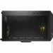  Cougar Airface RGB Black  