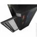  Cougar Airface RGB Black  