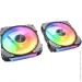    Cougar Apolar 120 ARGB