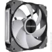    Cougar Apolar 120 ARGB