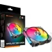    Cougar Apolar 120 ARGB