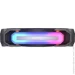    Cougar Apolar 120 ARGB