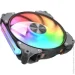    Cougar Apolar 120 ARGB