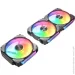    Cougar Apolar 120 ARGB