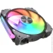    Cougar Apolar 120 ARGB