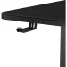    Cougar E-Star 120 (3MSTA1WB.0001)