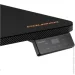    Cougar E-Star 120 (3MSTA1WB.0001)
