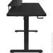    Cougar E-Star 120 (3MSTA1WB.0001)