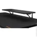    Cougar E-Star 120 (3MSTA1WB.0001)